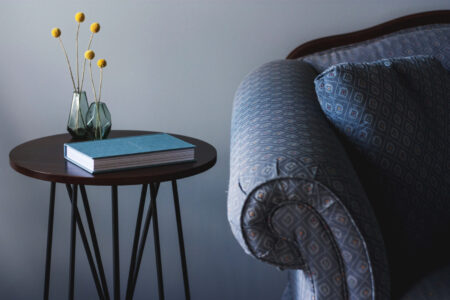 豊富なアーカイブ表示形式と専用ウィジェットによるフリーレイアウト