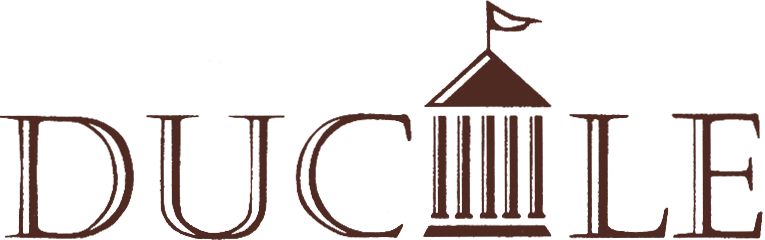 DUCALE : Official Site